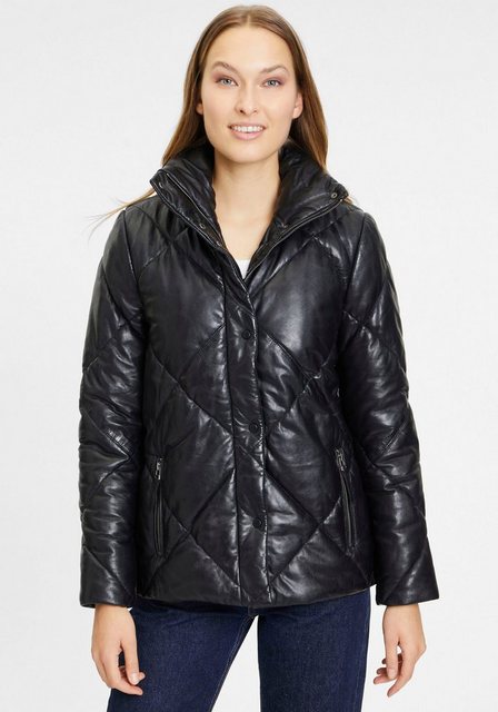 Mauritius Lederjacke GWEditha RF günstig online kaufen