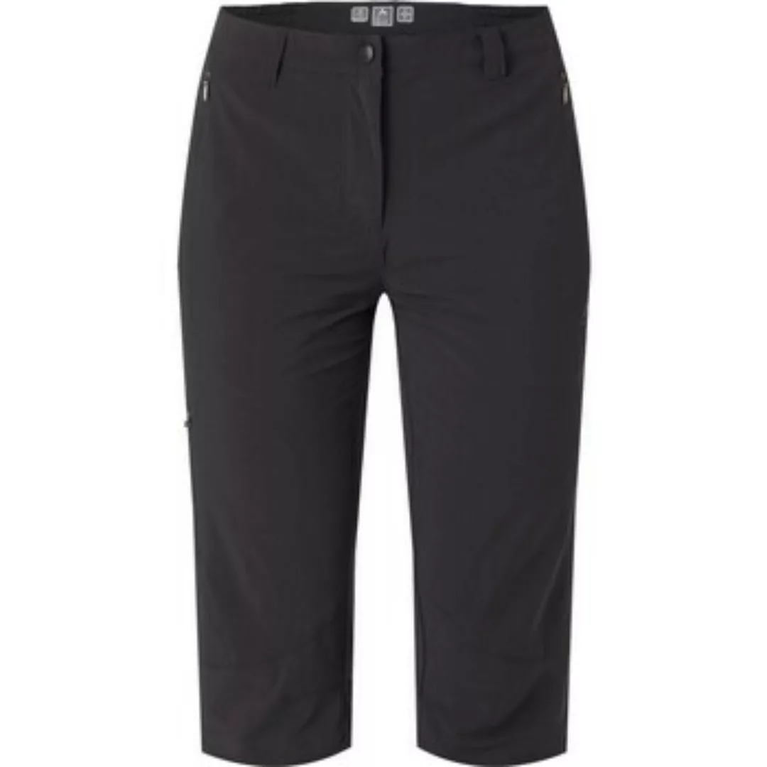 Mckinley  7/8 & 3/4 Hosen Mailyn Ii günstig online kaufen