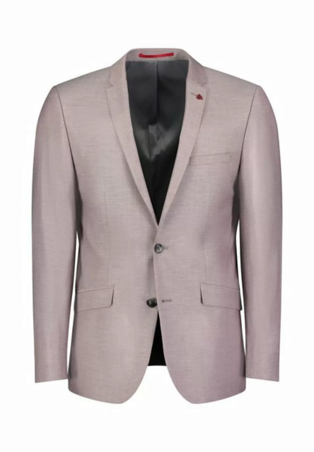 Roy Robson Jackenblazer BAUKASTEN-SAKKO, MEDIUM PURPLE günstig online kaufen