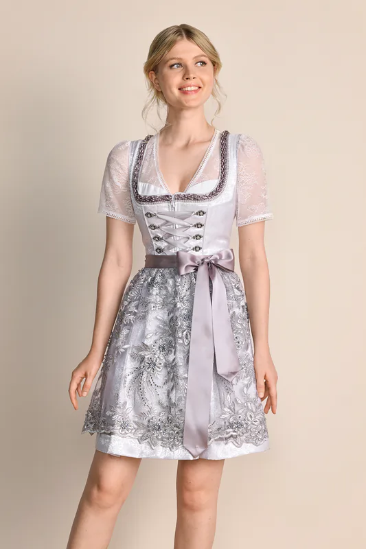 Dirndl Macie (50cm) günstig online kaufen