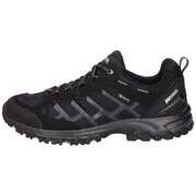 Meindl Caribe GTX Outdoor Herren schwarz günstig online kaufen