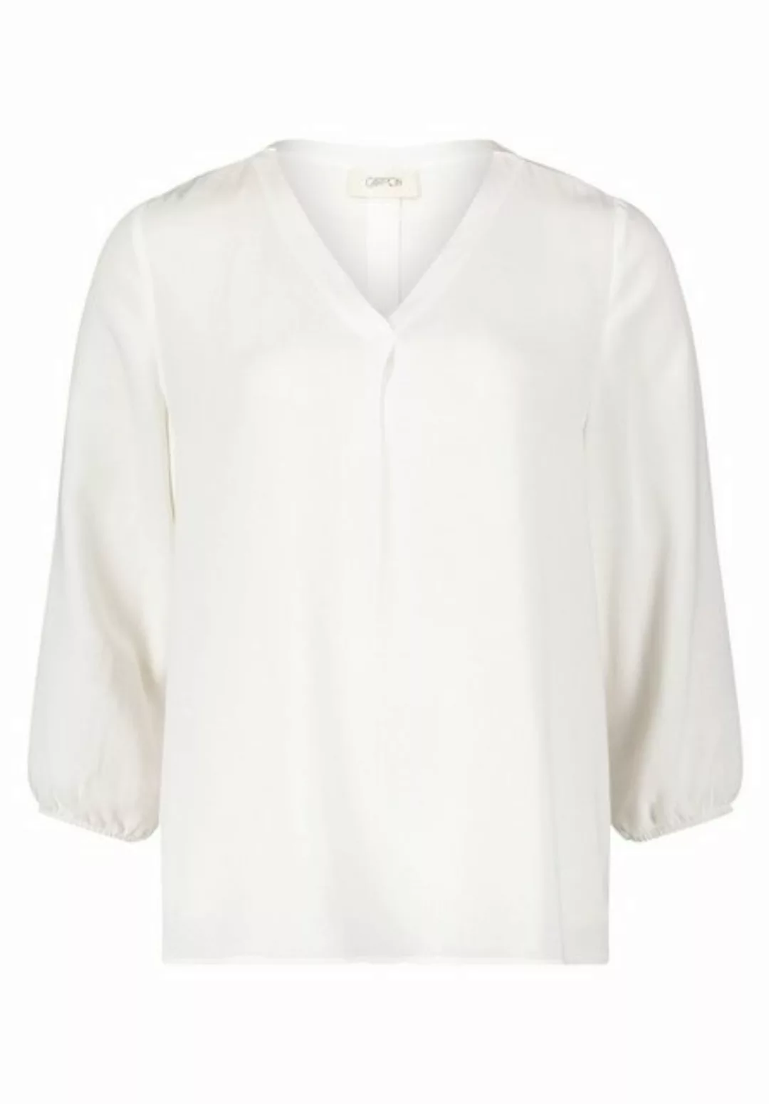 Betty Barclay Blusenshirt offwhite (1-tlg) günstig online kaufen