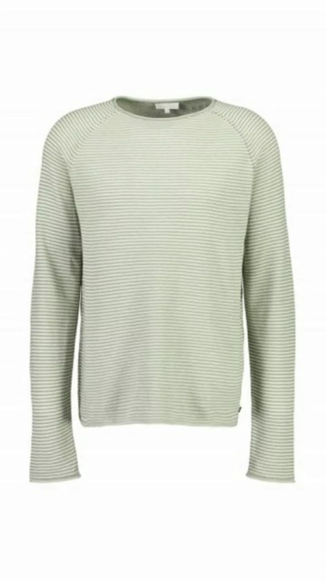 Better Rich Wollpullover M91922300 günstig online kaufen