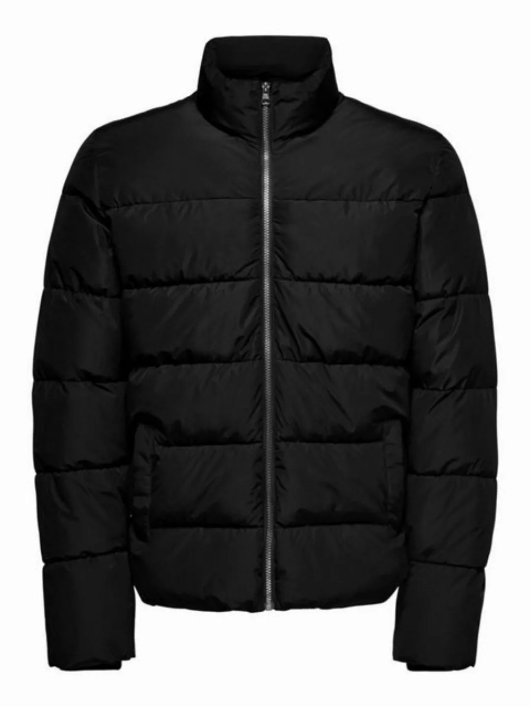 ONLY & SONS Steppjacke ONSMELVIN LIFE PUFFER JACKET OTW VD günstig online kaufen