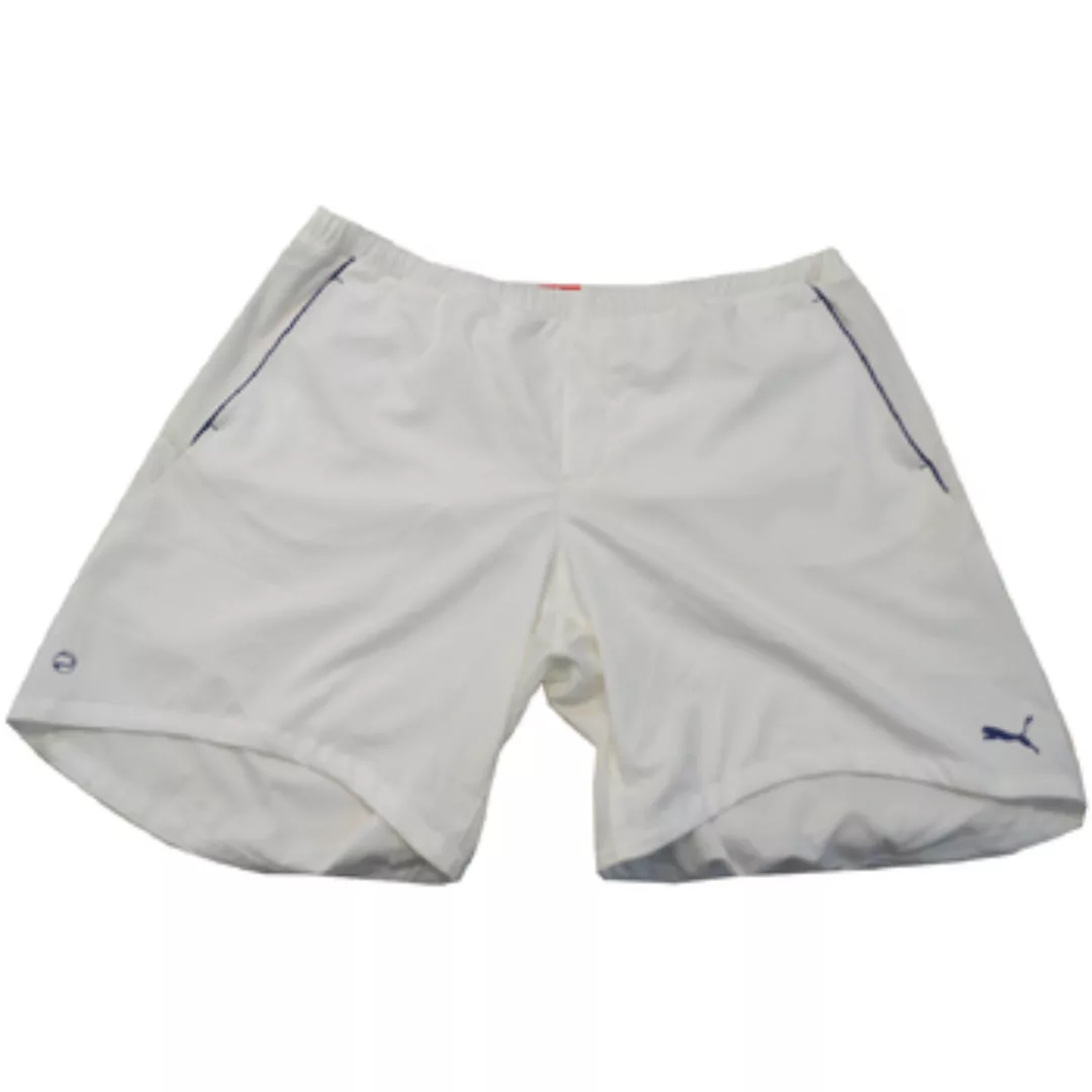 Puma  Shorts 501298 günstig online kaufen