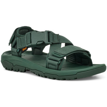 Teva  Sandalen 1121534-HURRICANE günstig online kaufen