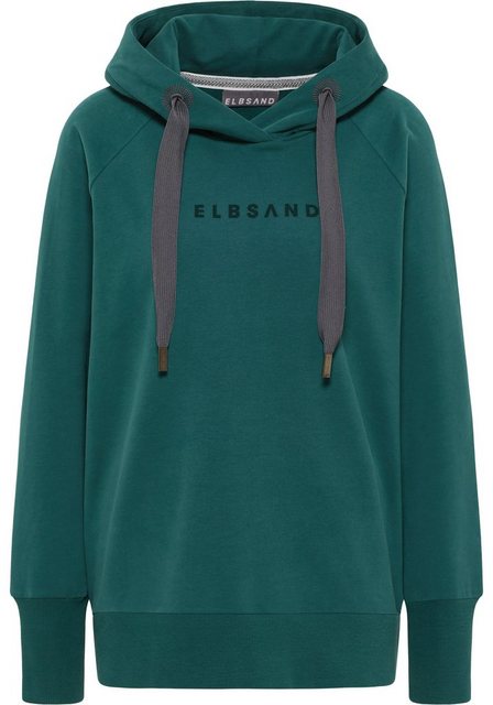 Elbsand Sweater günstig online kaufen