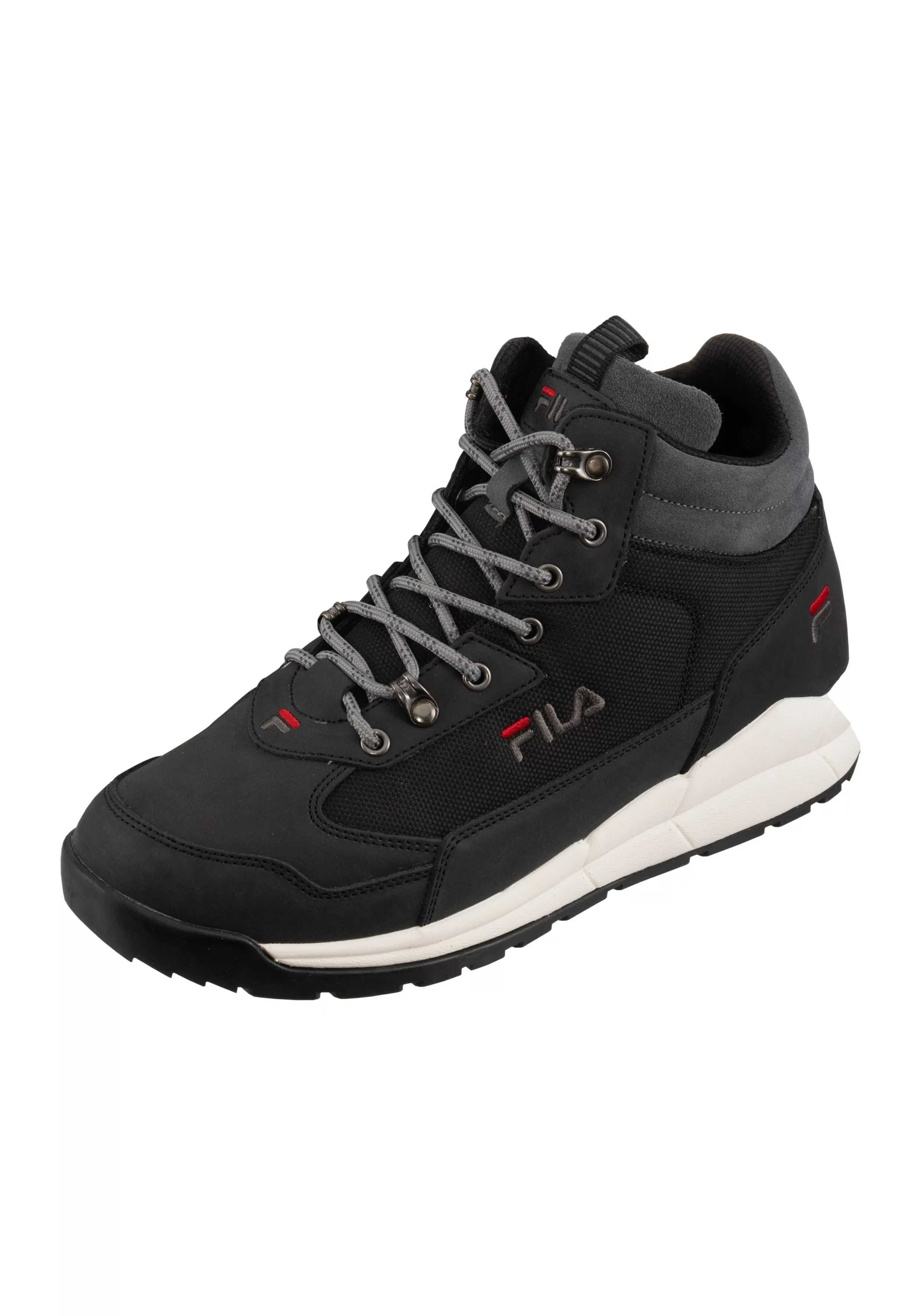 Fila Sneakerboots "ALPHA mid" günstig online kaufen