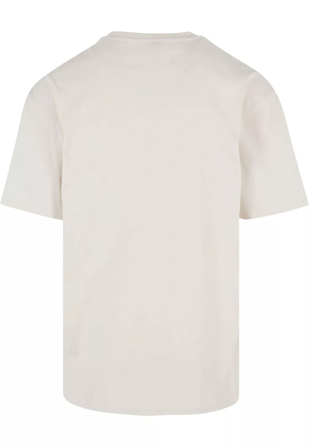 Karl Kani T-Shirt Small Signature Essential günstig online kaufen