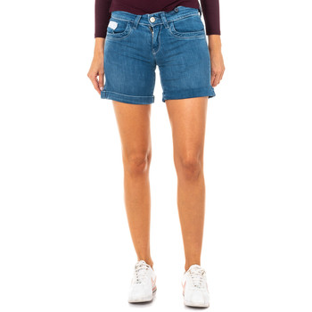 La Martina  Shorts LWB002-D7002 günstig online kaufen