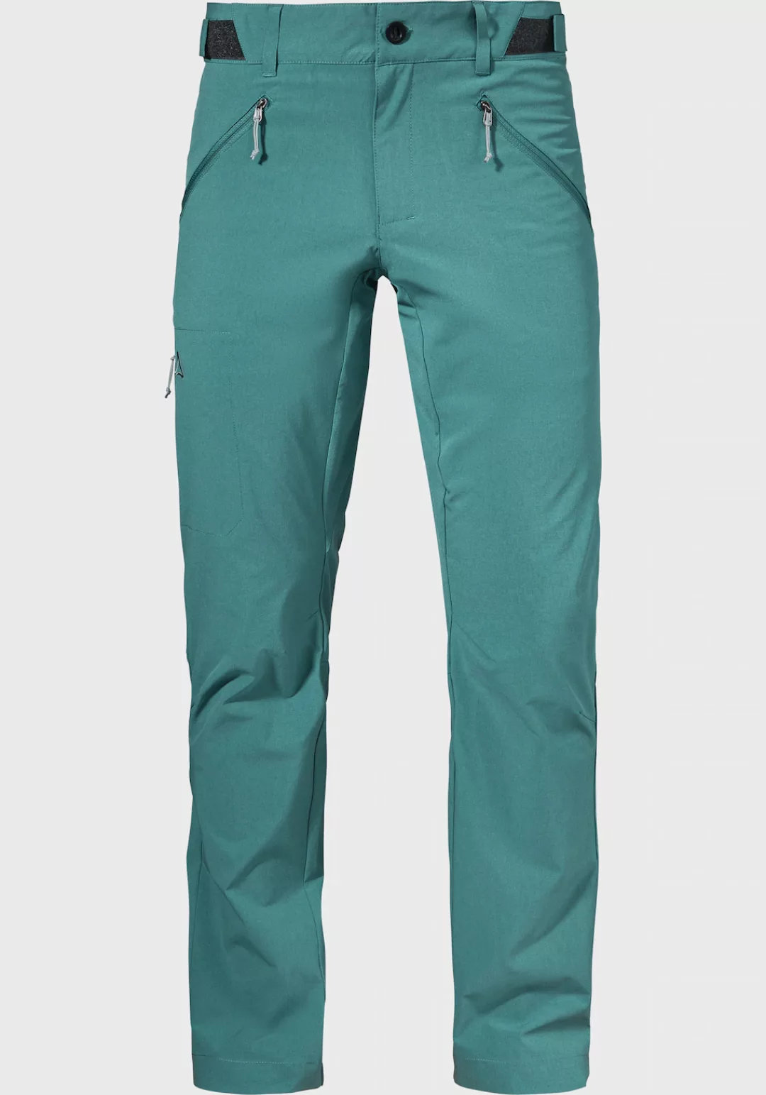 Schöffel Outdoorhose "CIRC Pants Looop M" günstig online kaufen