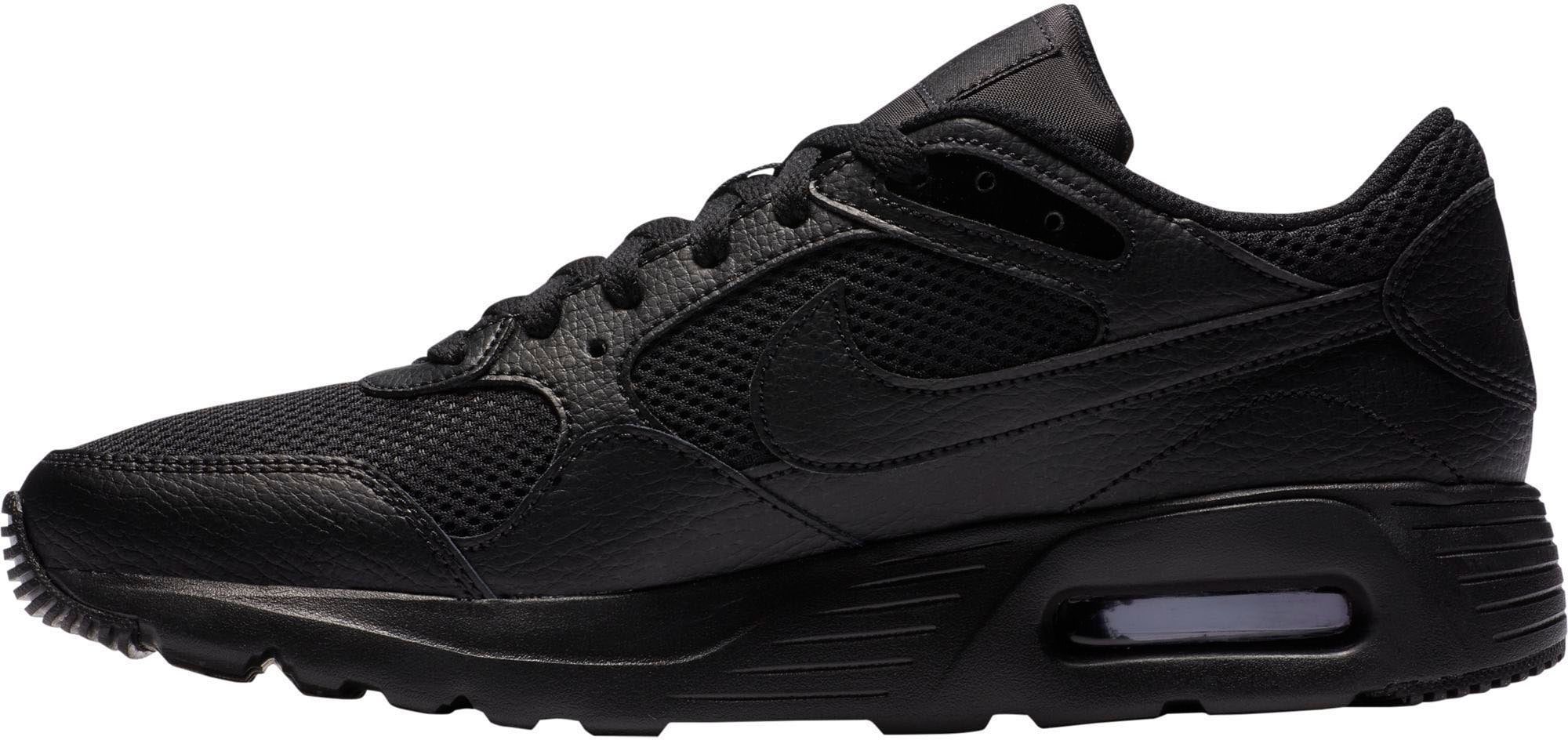 Nike Sportswear Sneaker "AIR MAX SC" günstig online kaufen