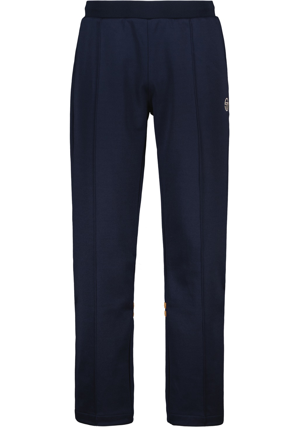Sergio Tacchini Jogginghose "ORION 024 PANTS Herren", Trainingshose Herren, günstig online kaufen