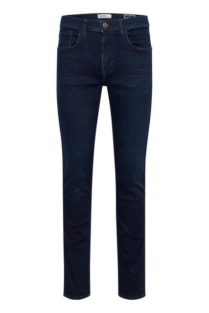 Blend 5-Pocket-Jeans BLEND BHJet günstig online kaufen