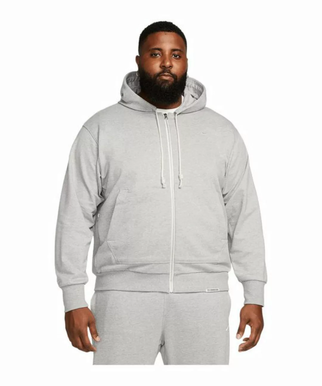 Nike Sportswear Sweatshirt Standard Issue Hoody günstig online kaufen