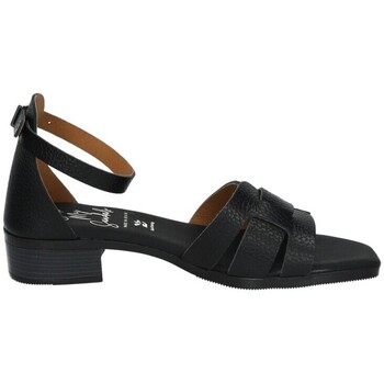 Oh My Sandals  Sandalen - günstig online kaufen