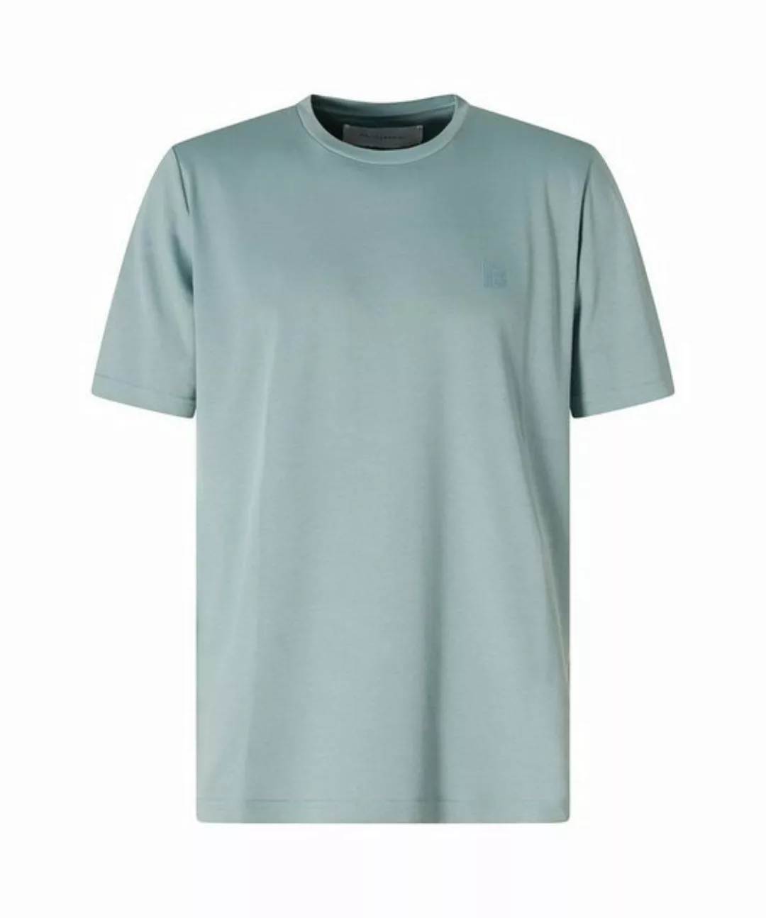 BALDESSARINI T-Shirt günstig online kaufen