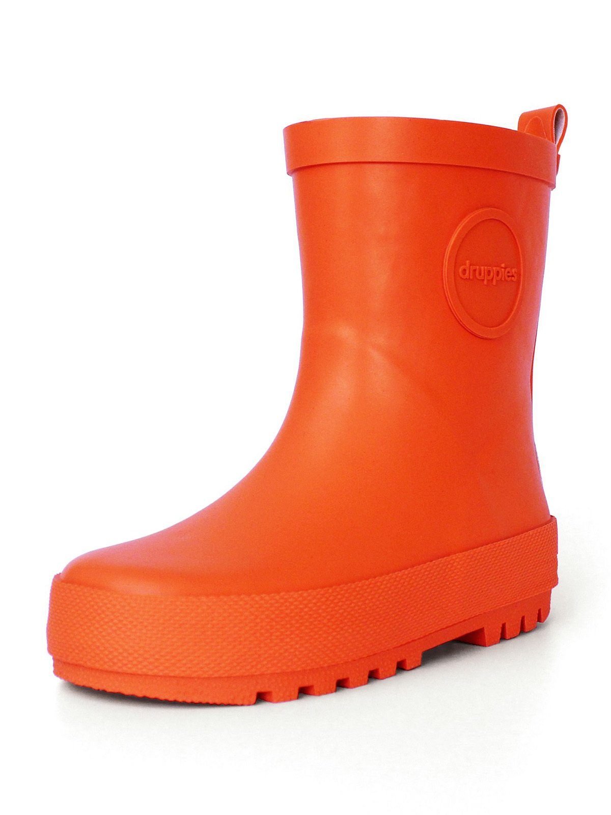Druppies Adventure Stiefel Gummistiefel günstig online kaufen