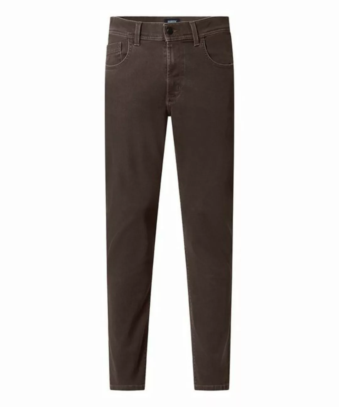 Pioneer Authentic Jeans 5-Pocket-Hose RANDO im Five-Pocket Style günstig online kaufen