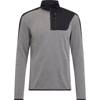 Mckinley  Sweatshirt Blake Ux 903 günstig online kaufen