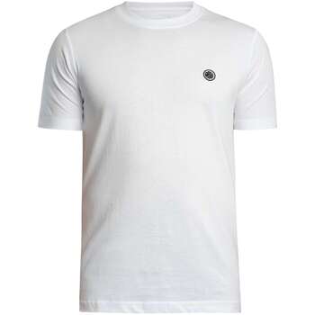 Pretty Green  T-Shirt Mitchell Slim T-Shirt günstig online kaufen