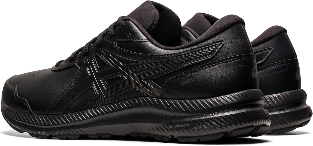 Asics Walkingschuh "CONTEND 7 SL" günstig online kaufen