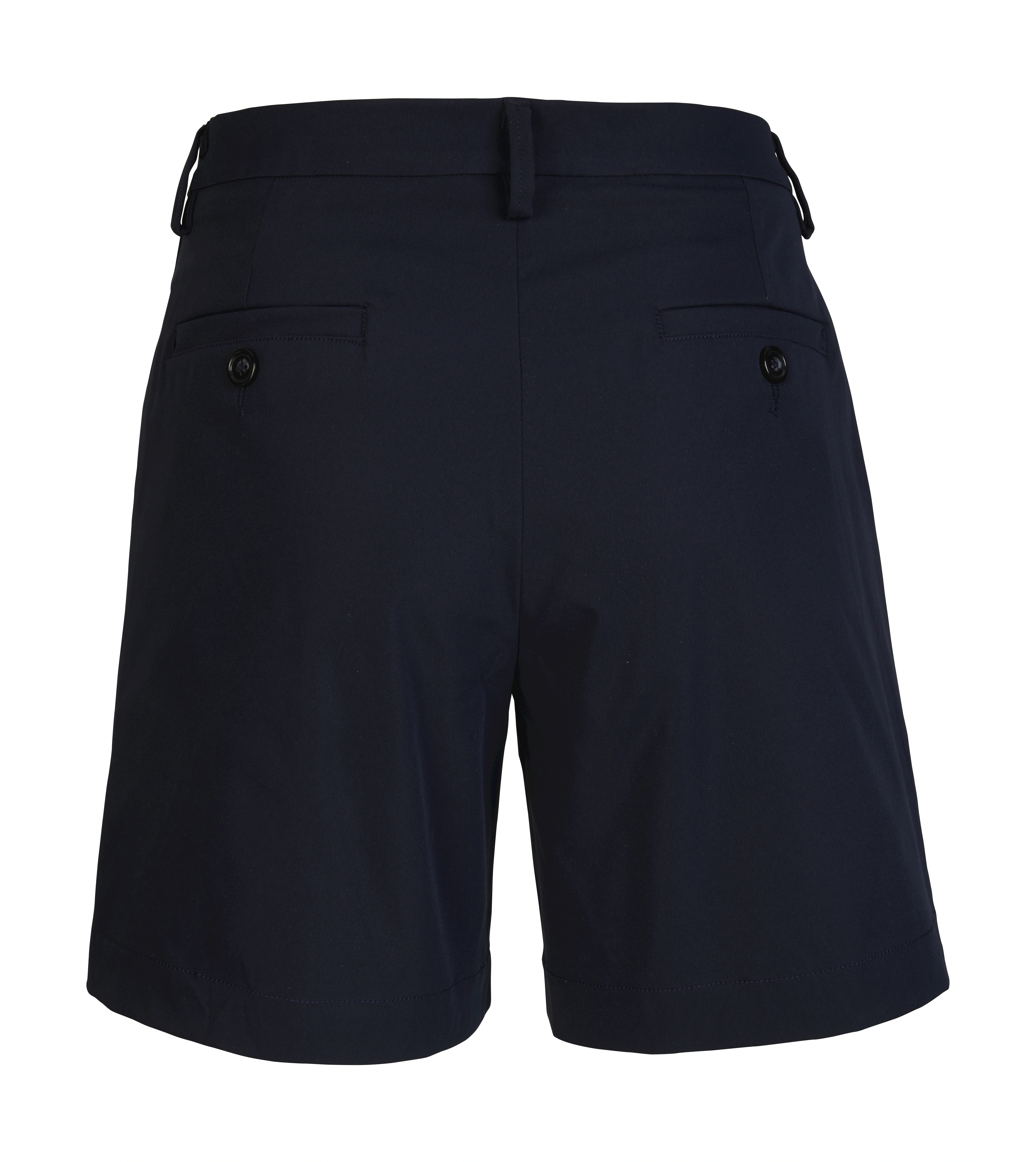 Killtec Shorts "KOS 128 WMN SHRTS" günstig online kaufen