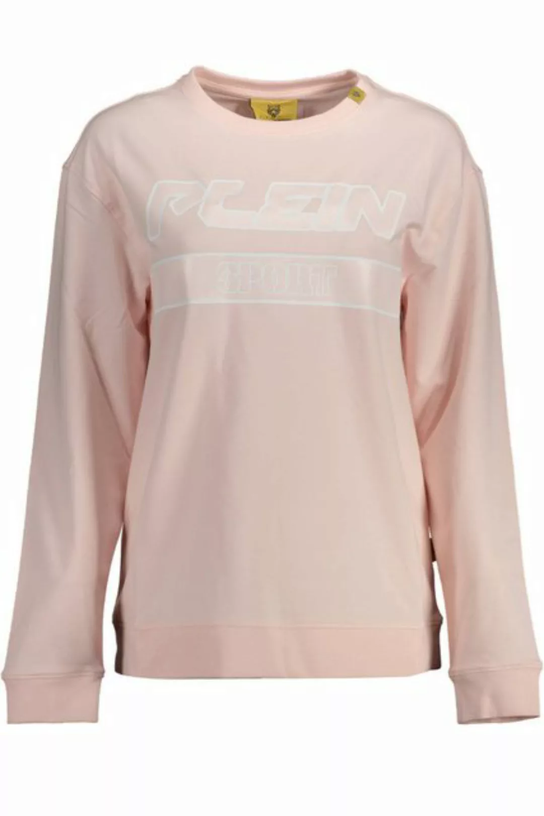 PLEIN SPORT Sweatshirt günstig online kaufen