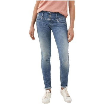 Salsa  Jeans - günstig online kaufen