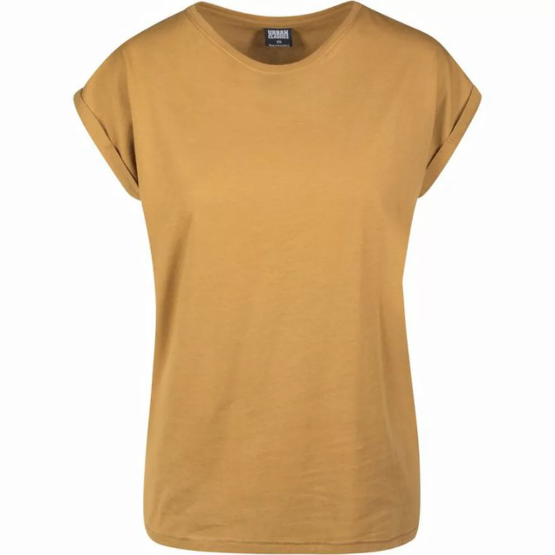 URBAN CLASSICS T-Shirt günstig online kaufen