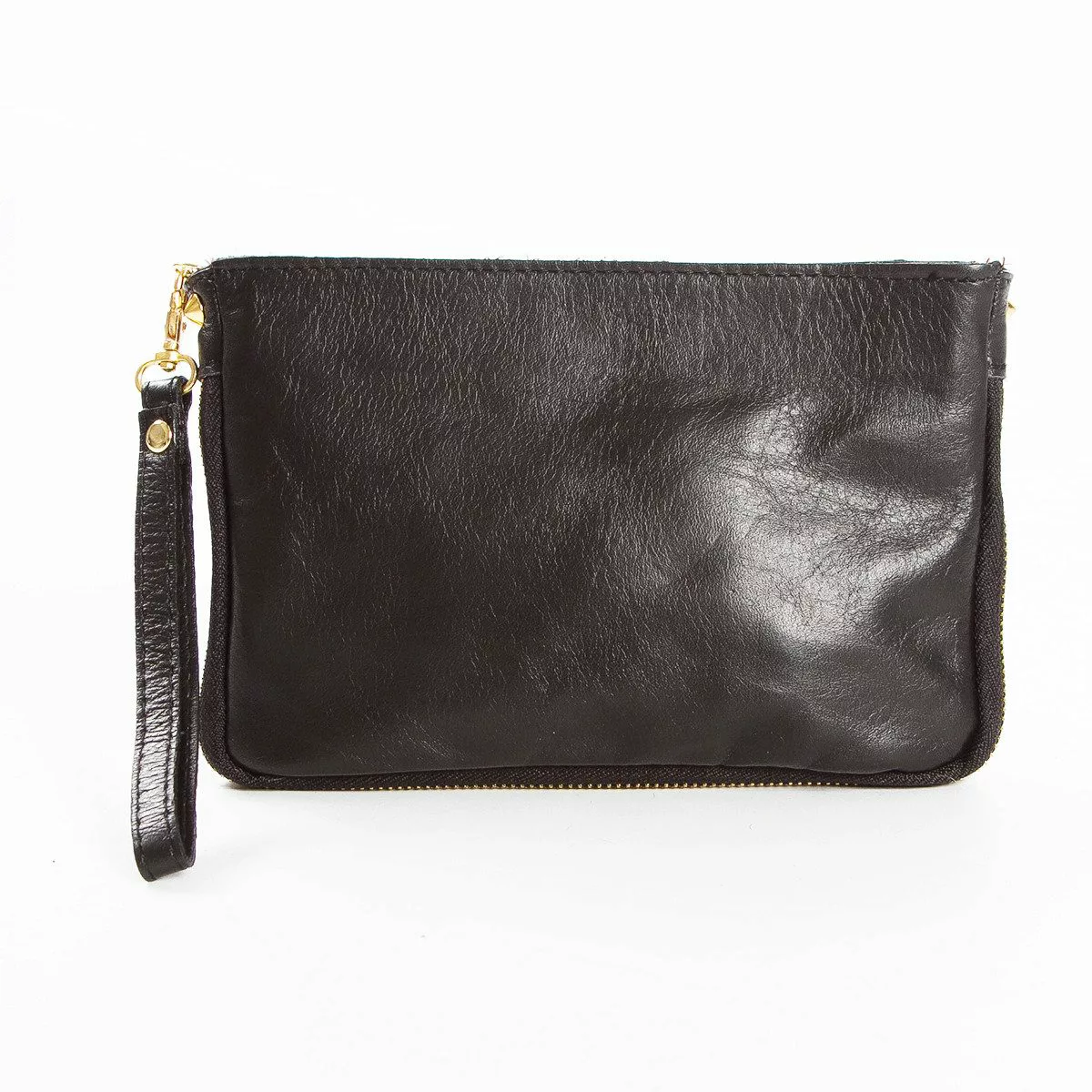 Cassandra Accessoires Umhängetasche, Handtasche, Clutch, aus günstig online kaufen