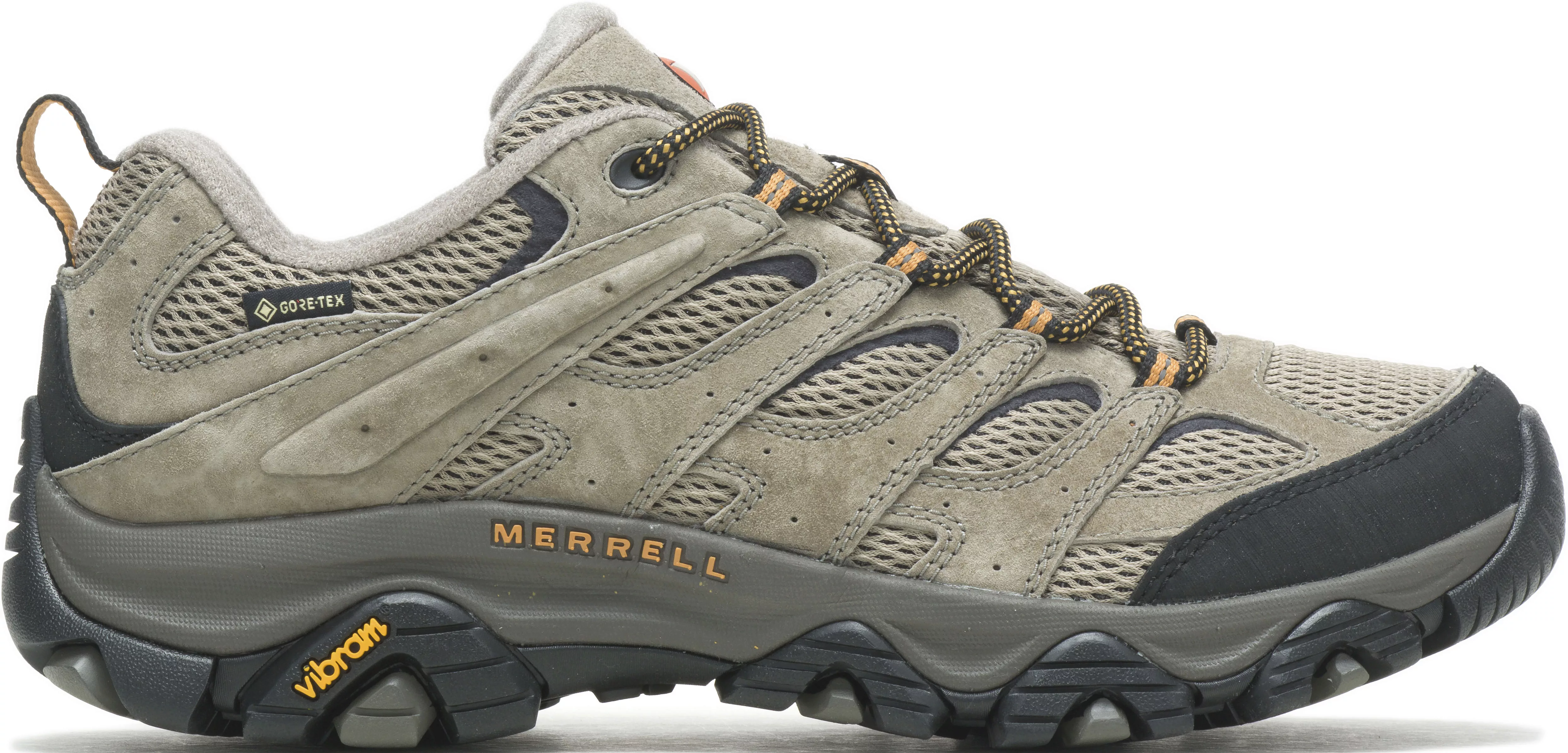 Merrell Wanderschuh "MOAB 3 GTX", wasserdicht günstig online kaufen