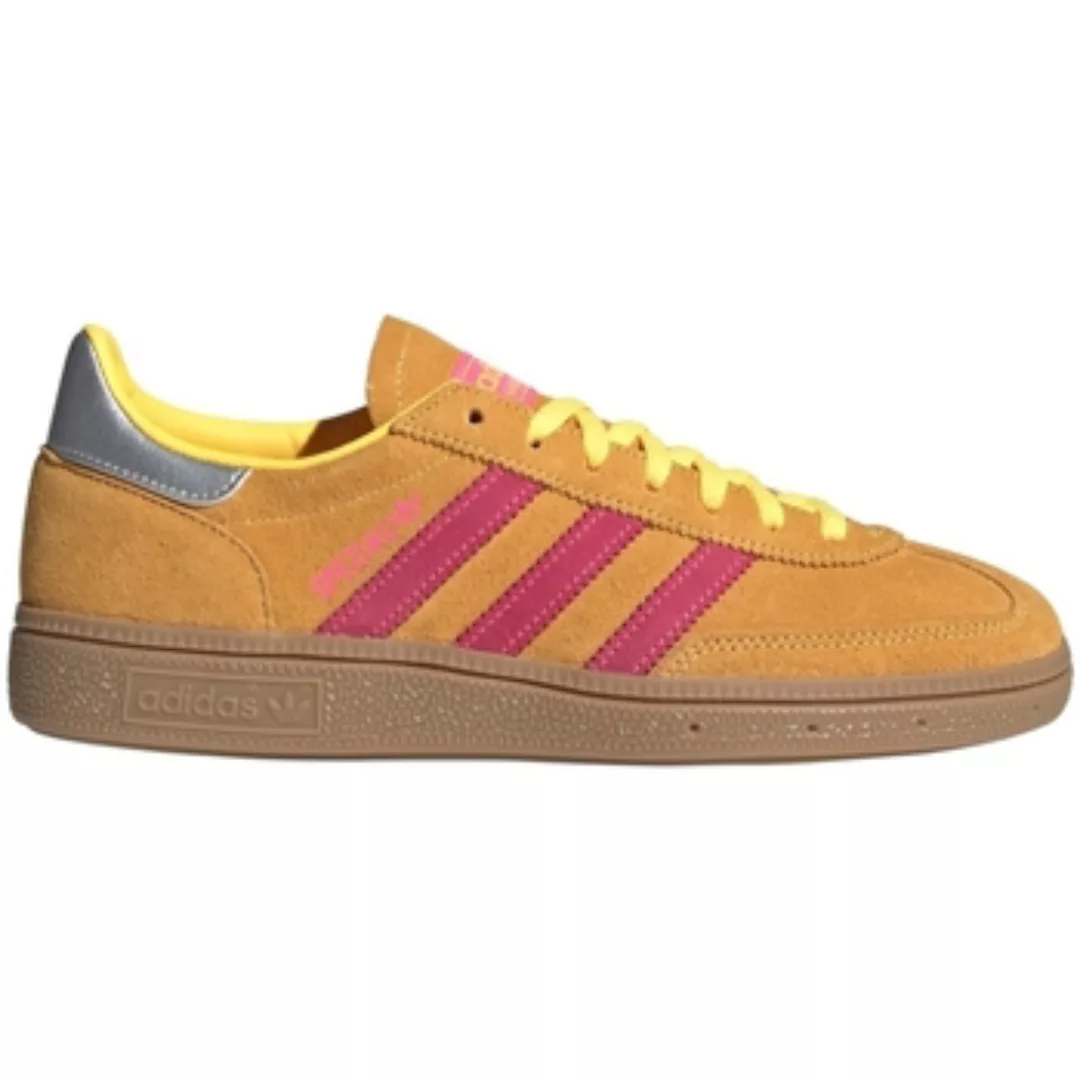 adidas  Sneaker Handball Spezial W JI1406 günstig online kaufen