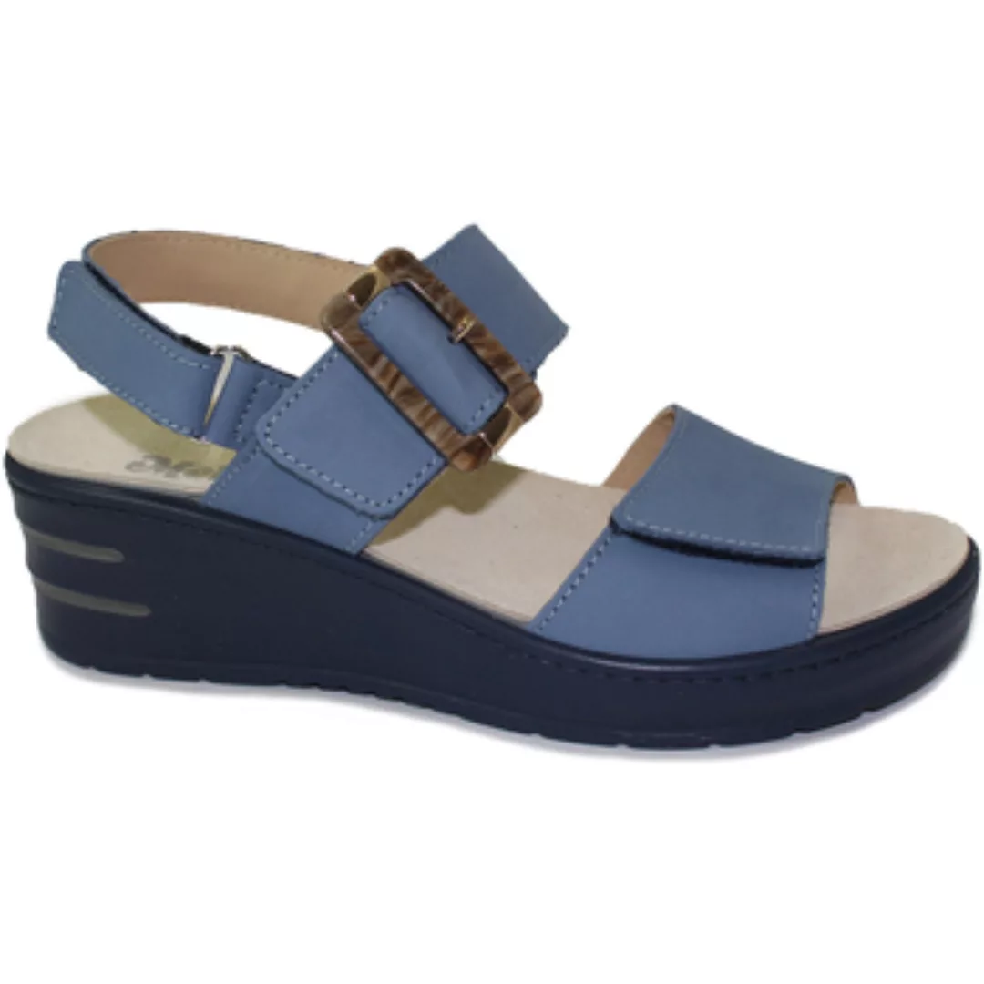 Melluso  Sandalen MEL-E24-19227-JE günstig online kaufen