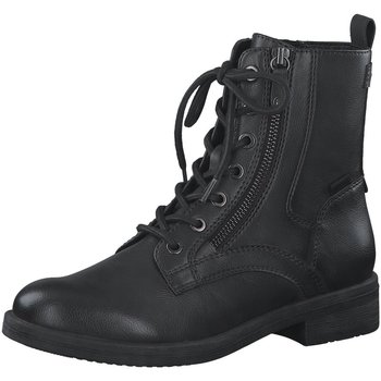 Tamaris  Stiefel Stiefeletten 25107 1-1-25107-29/219 günstig online kaufen