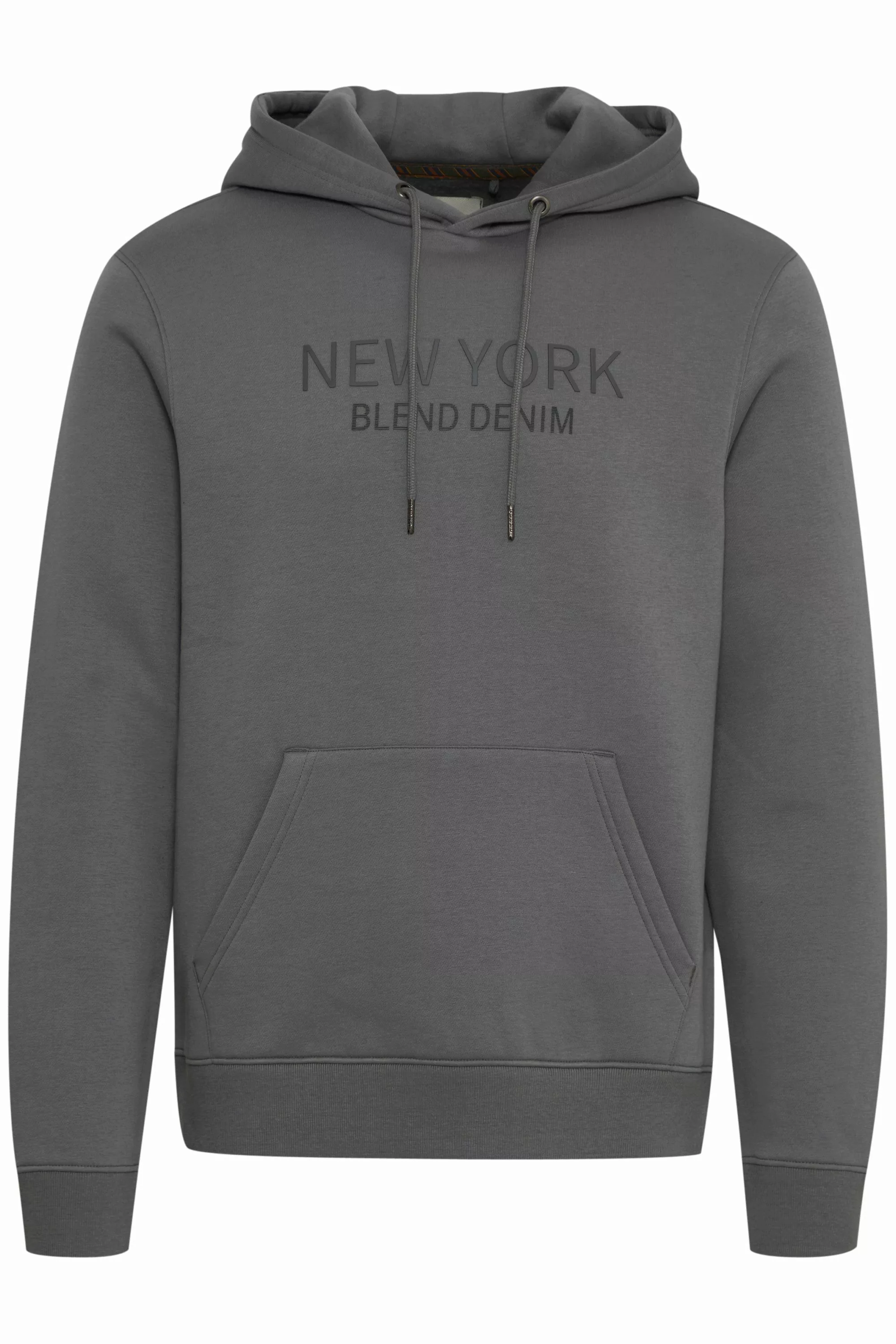 Blend Hoodie "BLEND BHSweatshirt" günstig online kaufen