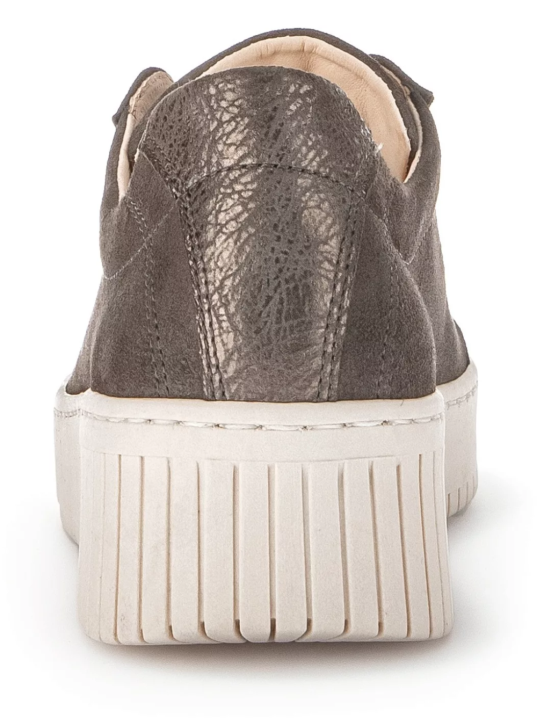Gabor Slip-On Sneaker, mit glänzenden Nieten besetzt günstig online kaufen