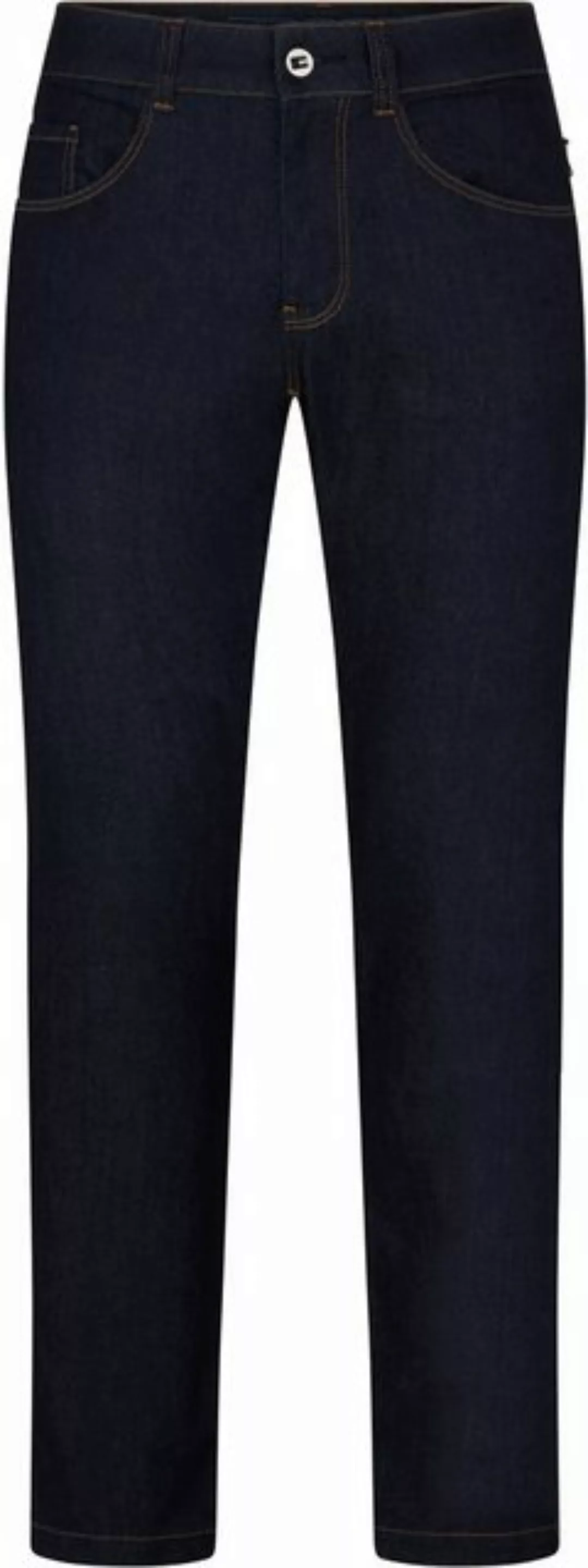 La Sportiva Trekkinghose Eldo Jeans Men günstig online kaufen