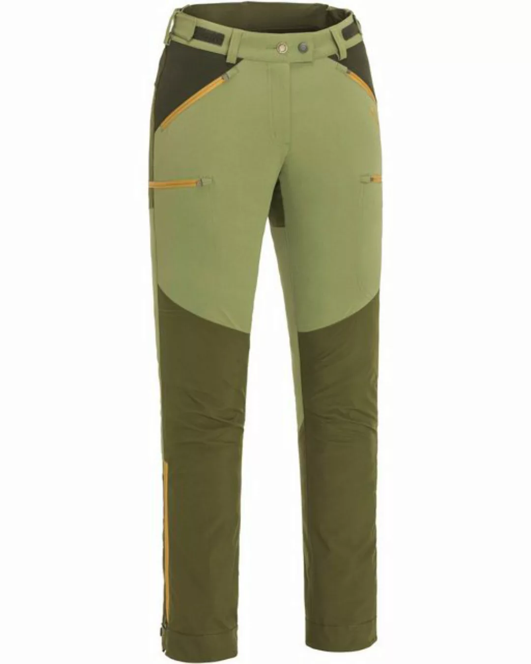 Pinewood Outdoorhose Damen Hose Brenton günstig online kaufen