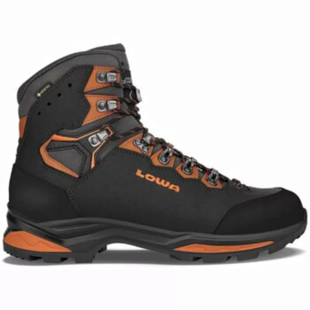 Lowa  Fitnessschuhe Sportschuhe Camino Evo GTX 211627-0920 günstig online kaufen