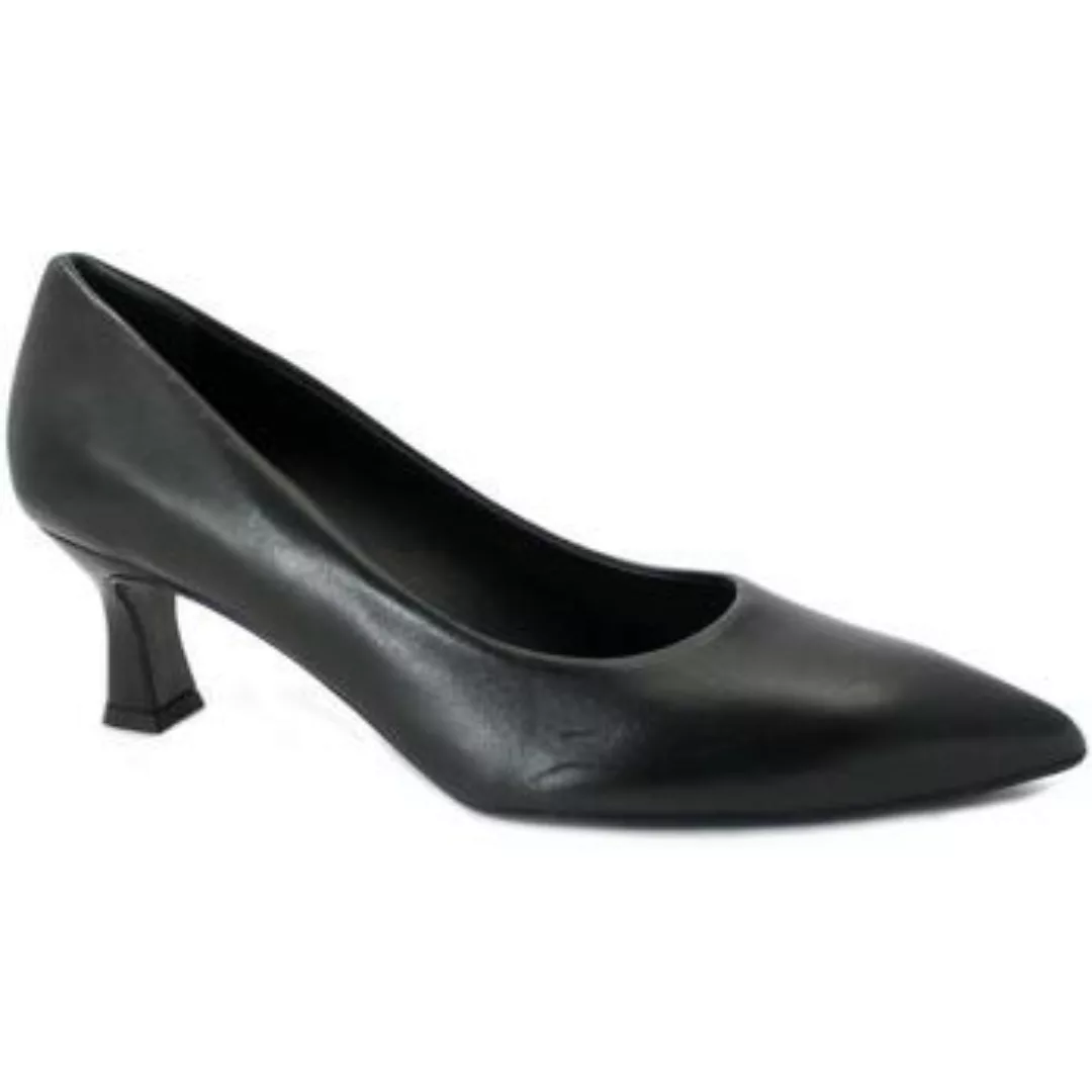 Melluso  Pumps MEL-RRR-D5186W-NE günstig online kaufen