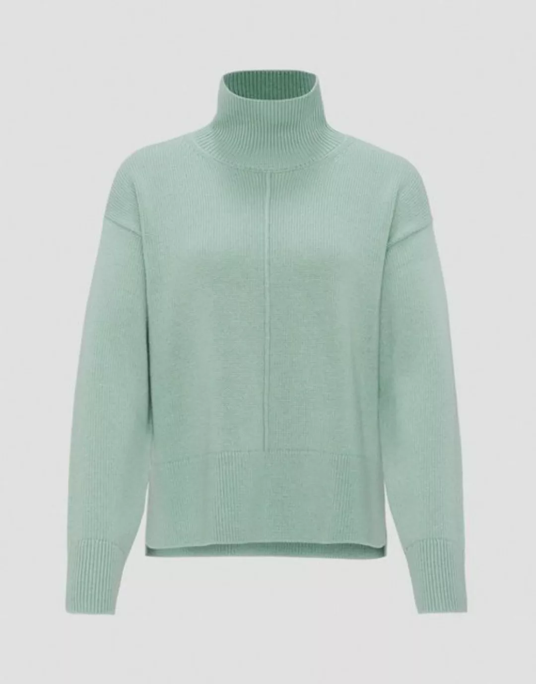 Opus Damen Pullover 10218511737100 günstig online kaufen