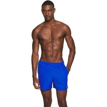 Nike  Badeshorts - günstig online kaufen