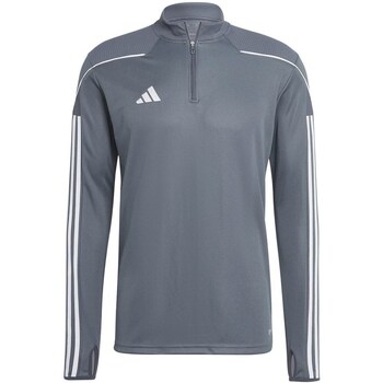 adidas  Sweatshirt Tiro 23 League Training günstig online kaufen