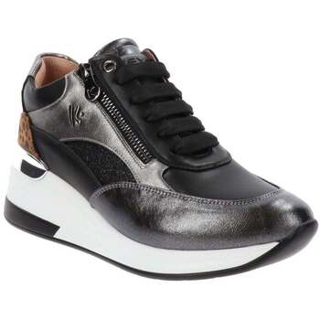 Keys  Sneaker K11240 günstig online kaufen