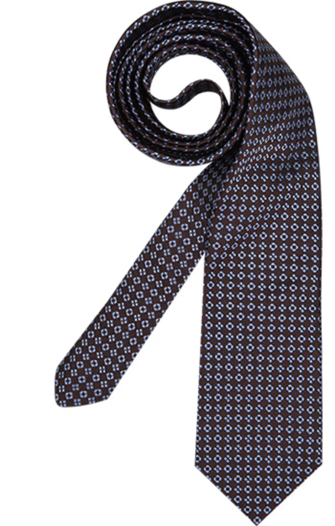 Ascot Krawatte 01170725/2 günstig online kaufen
