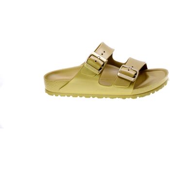 BIRKENSTOCK  Sandalen Arizona EVA Narrow - Glamour Gold günstig online kaufen
