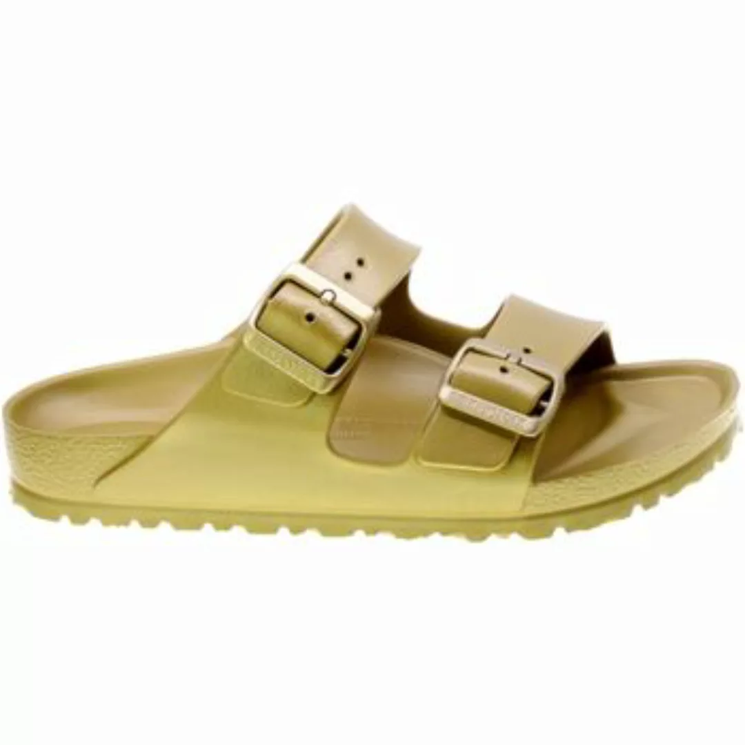 Birkenstock  Sandalen 144335 günstig online kaufen