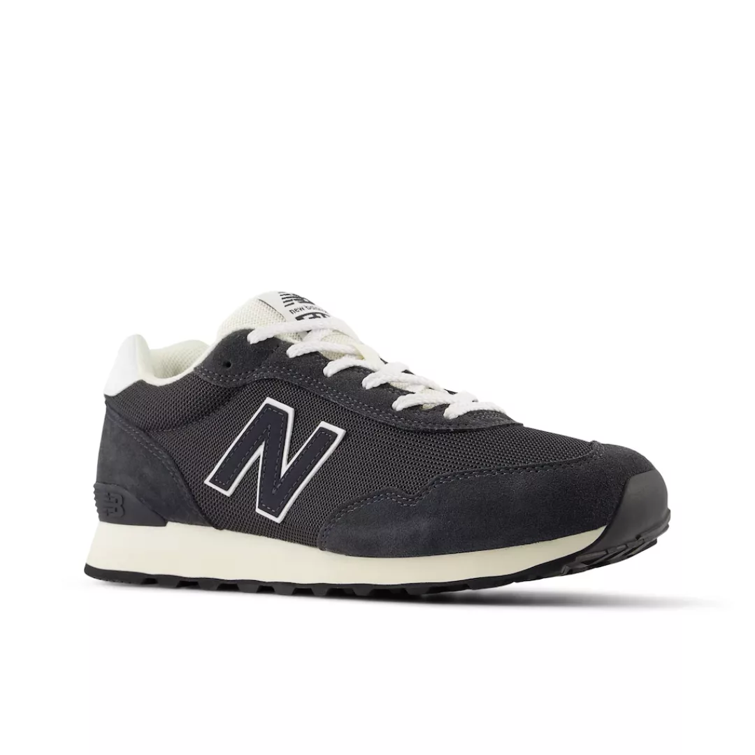 New Balance Sneaker "NBML515" günstig online kaufen