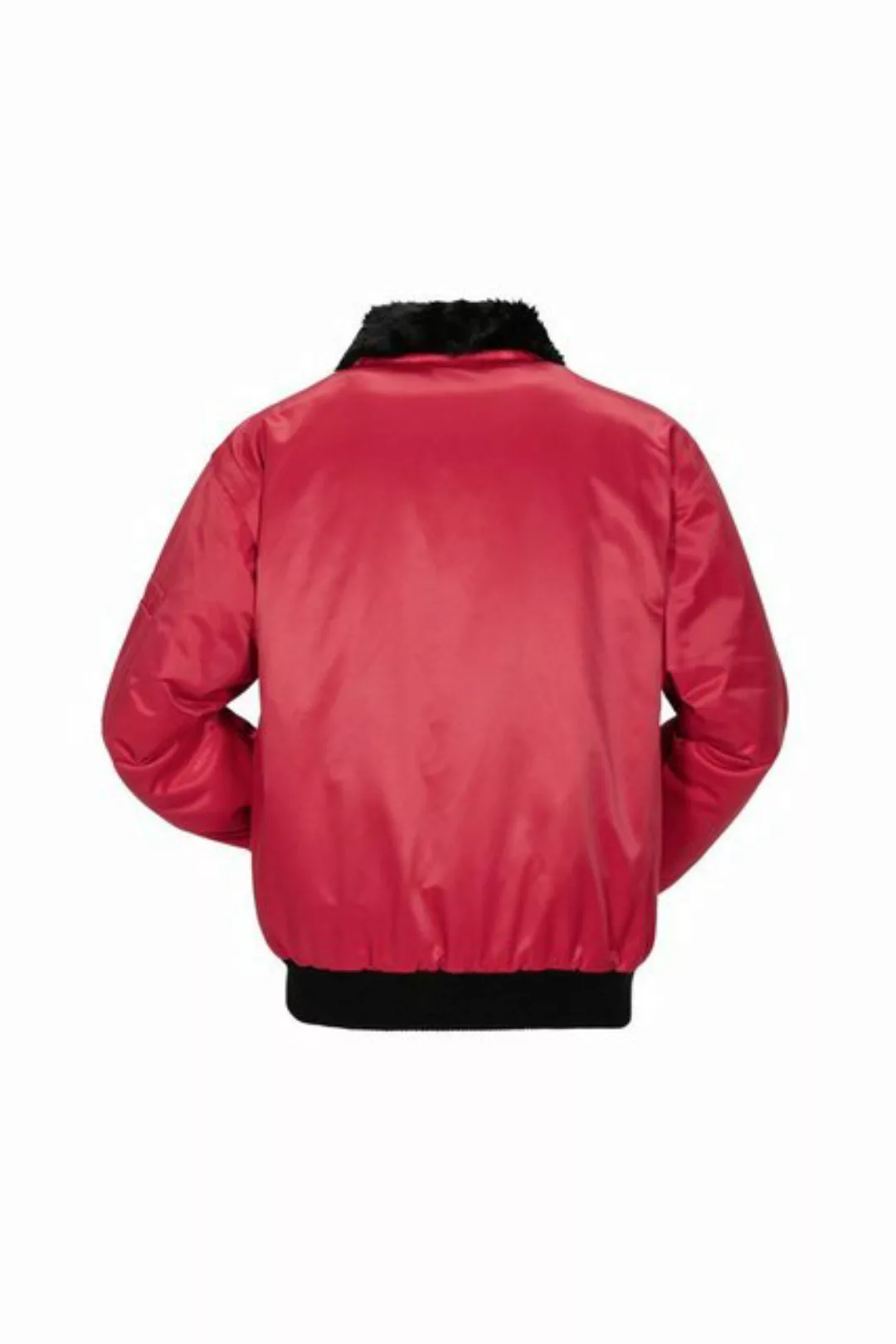 Planam Pilotenjacke Gletscher Comfort Jacke Pilotenjacke günstig online kaufen